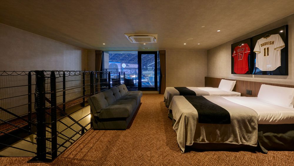 hotel-room-image