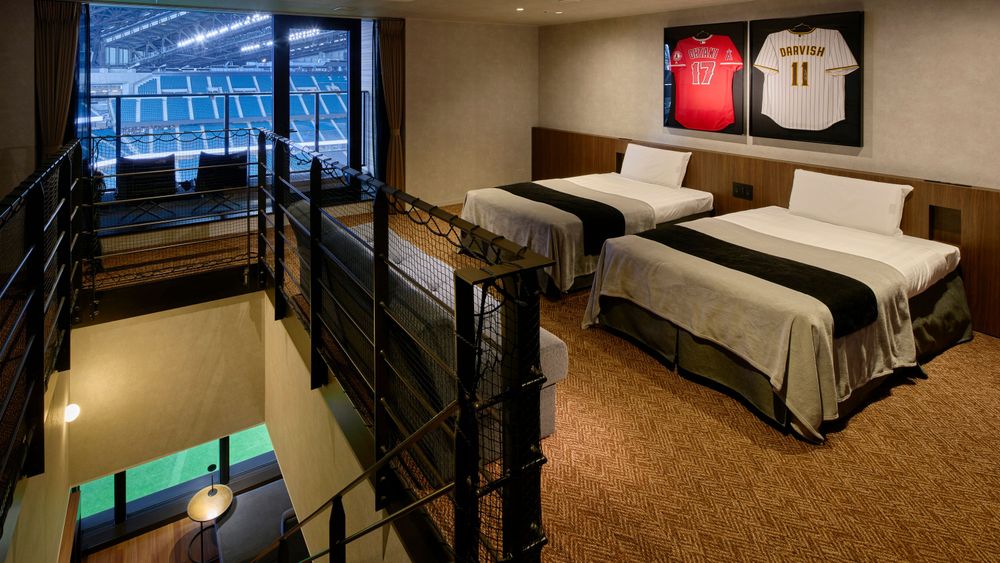 hotel-room-image