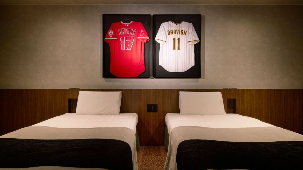 hotel-room-image