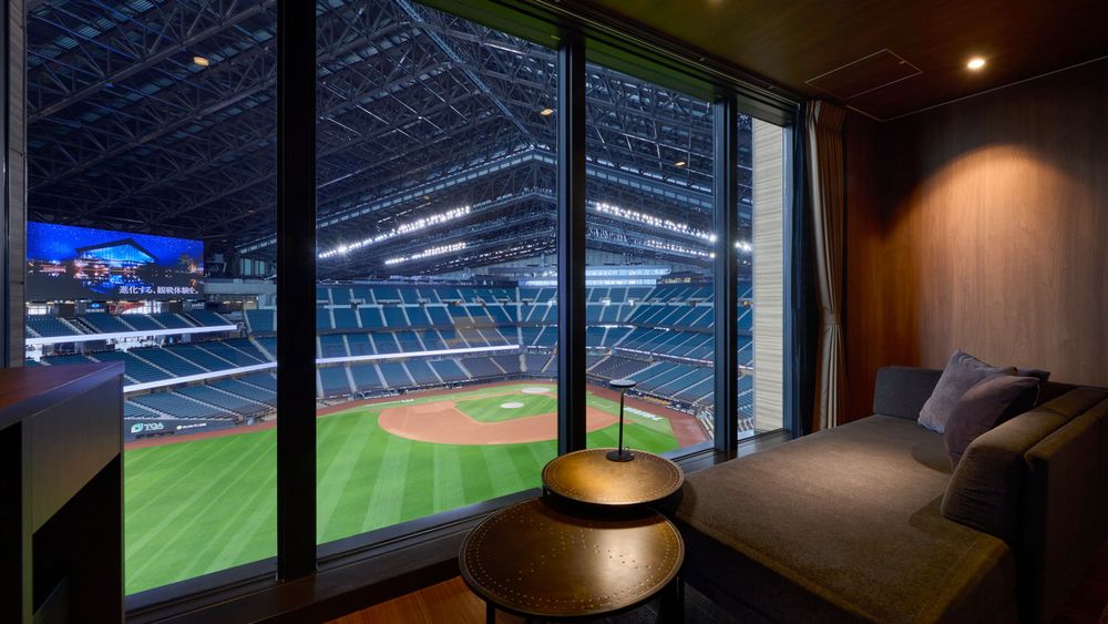 hotel-room-image
