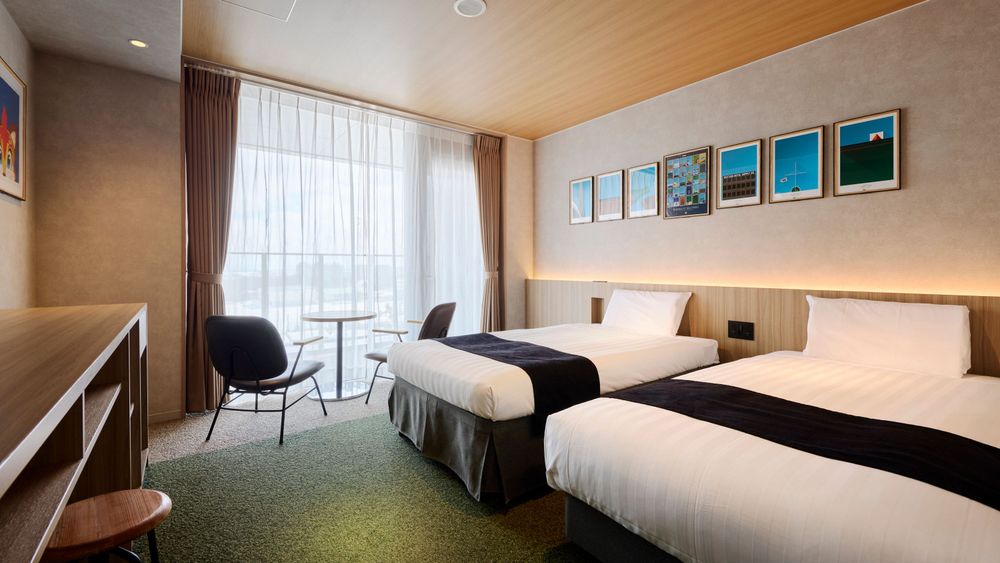 hotel-room-image
