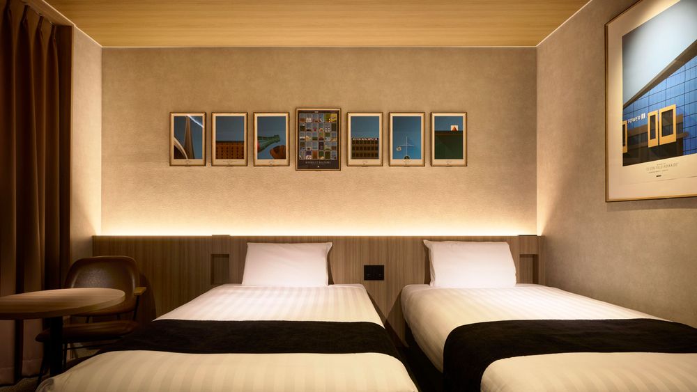 hotel-room-image