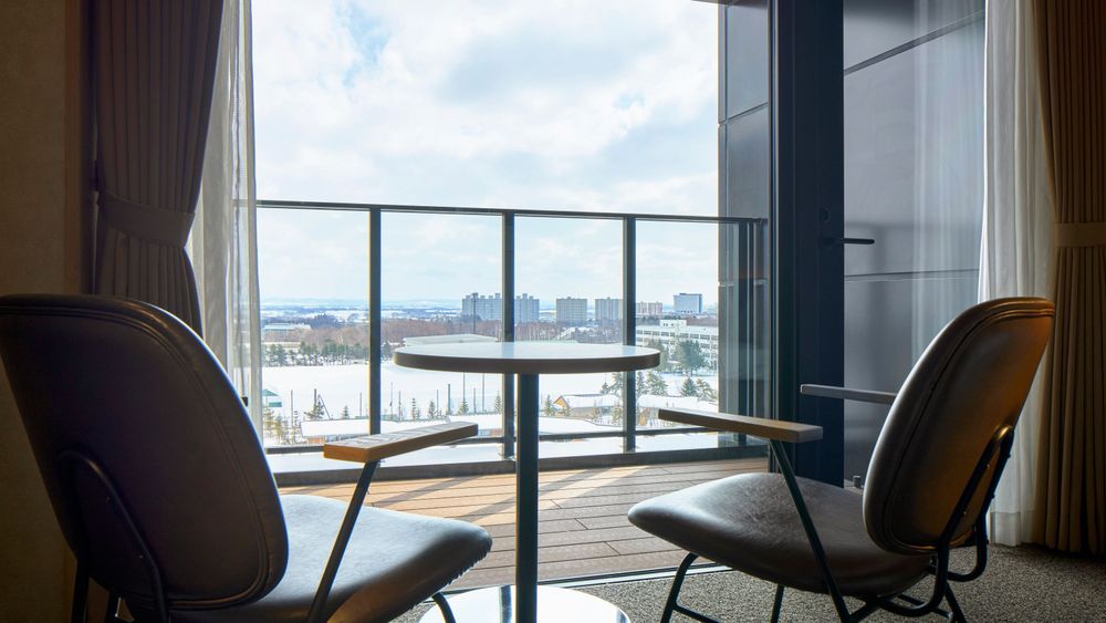 hotel-room-image