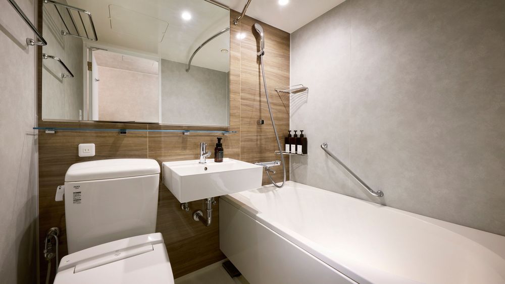 hotel-room-image