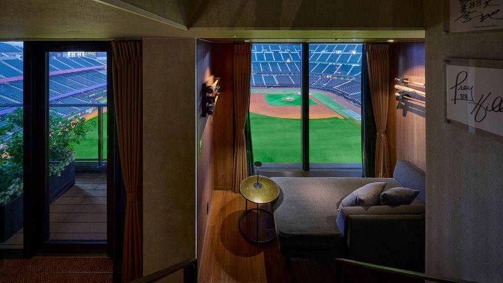 hotel-room-image