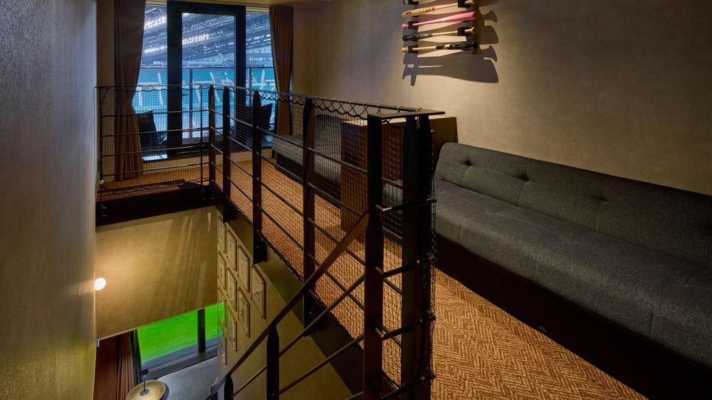 hotel-room-image