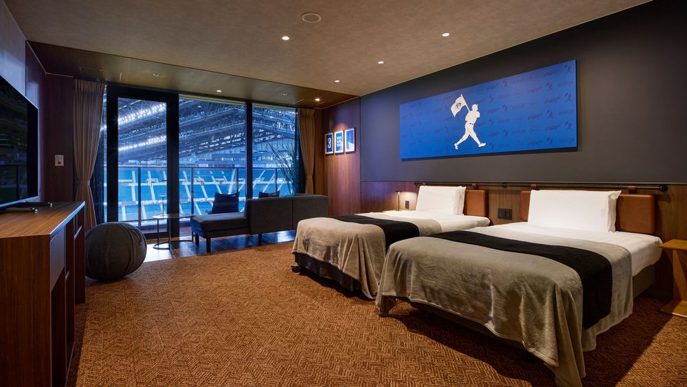 hotel-room-image