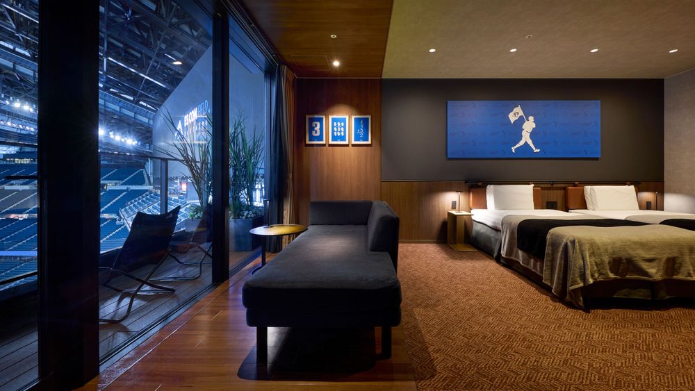 hotel-room-image