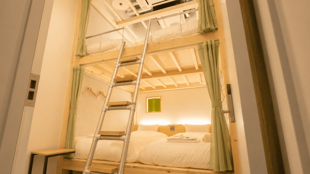 hotel-room-image