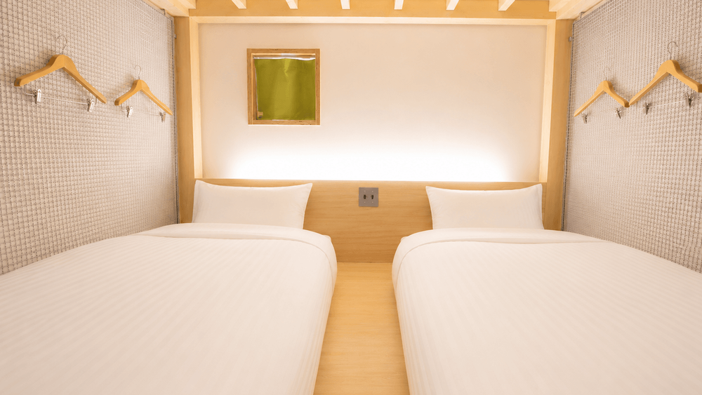 hotel-room-image