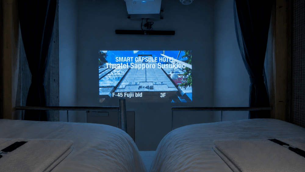 hotel-room-image