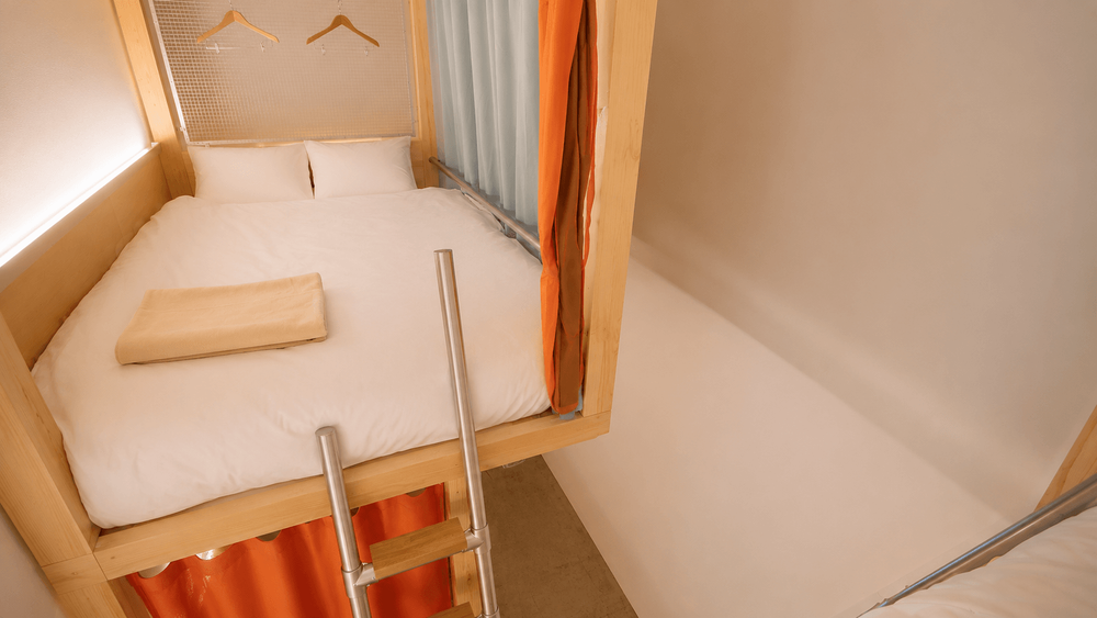 hotel-room-image