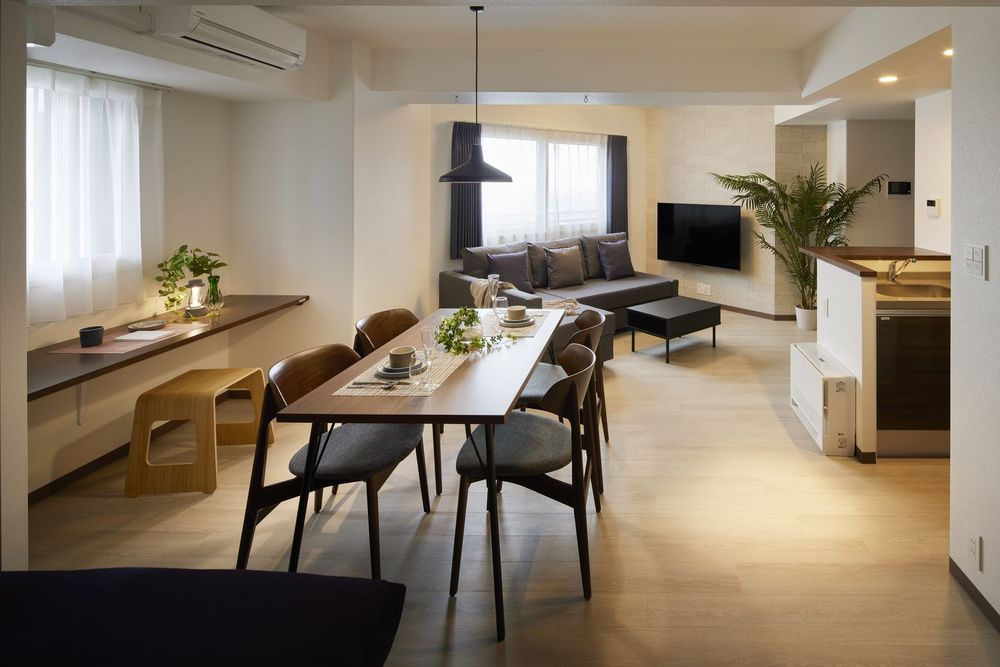 hotel-room-image