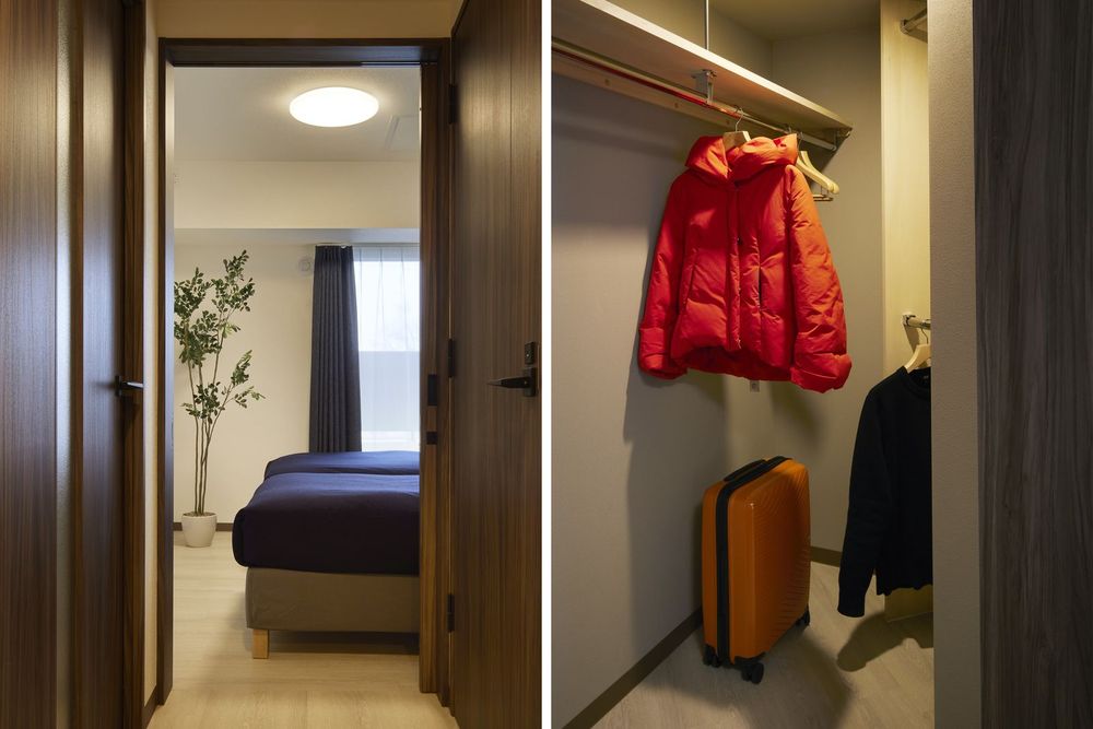 hotel-room-image
