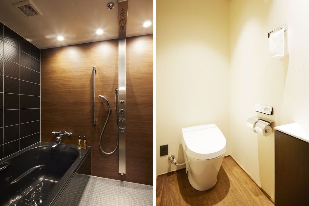 hotel-room-image