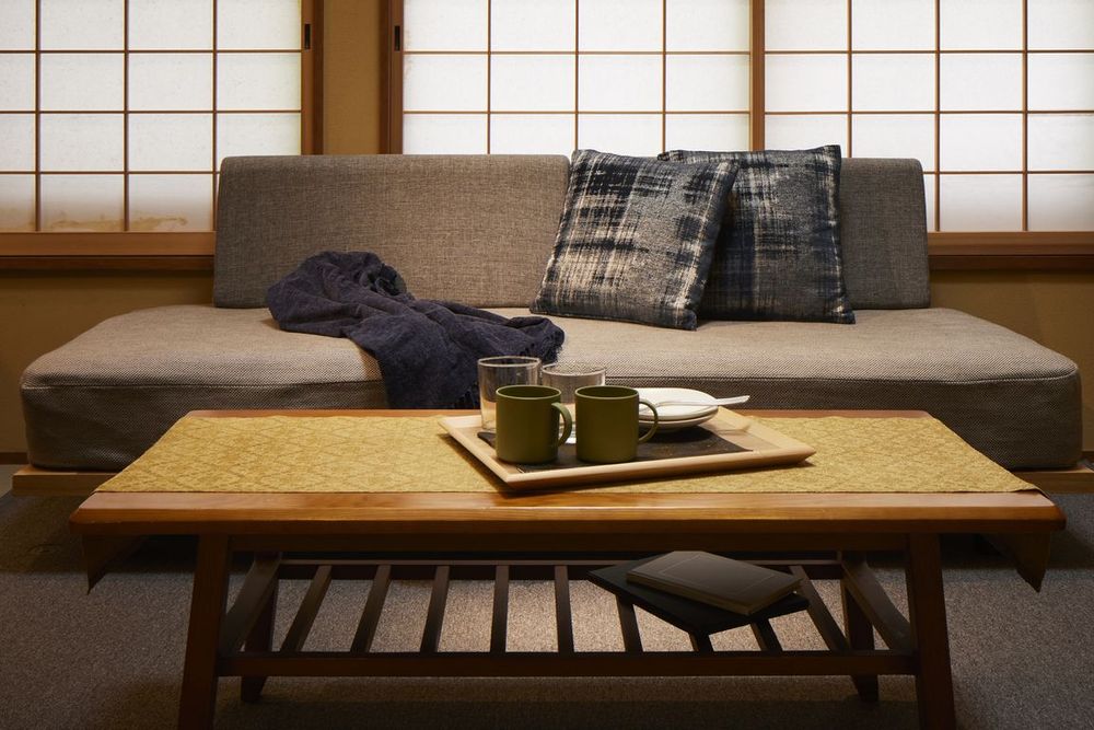 hotel-room-image