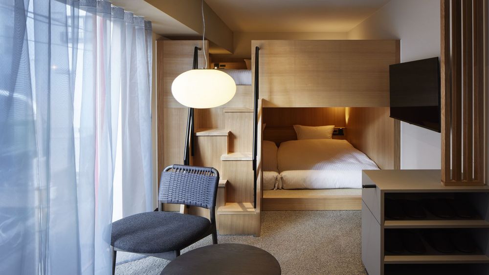 hotel-room-image