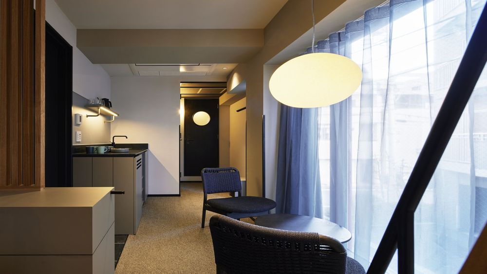 hotel-room-image