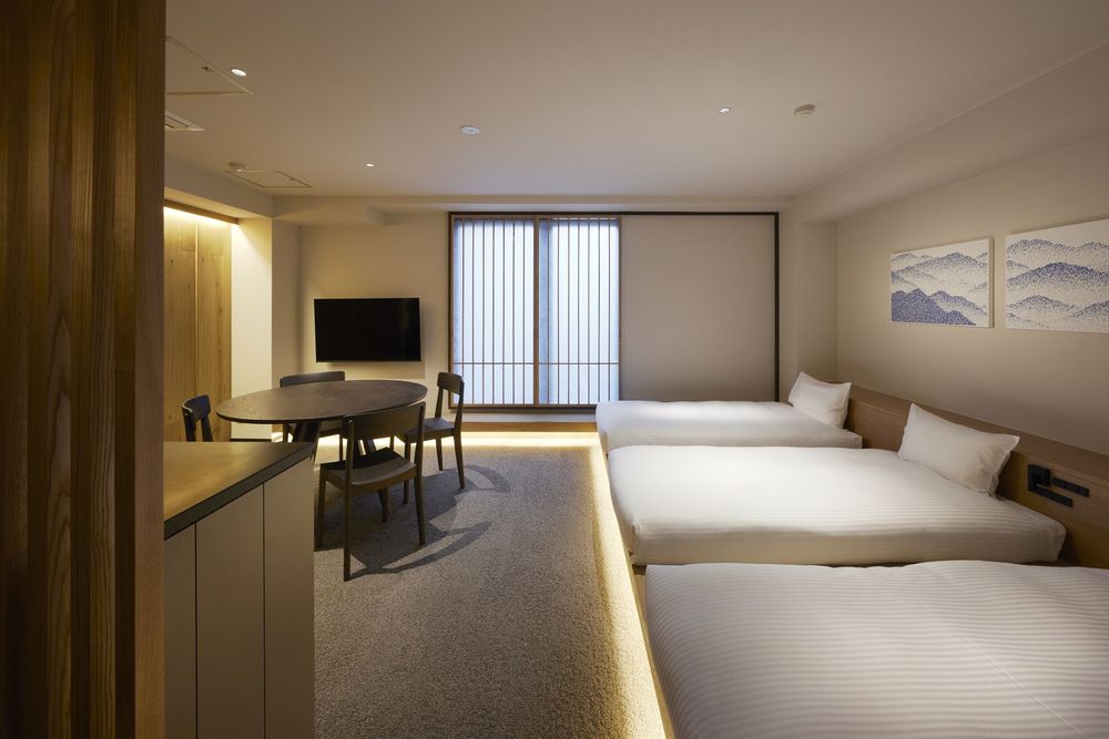 hotel-room-image