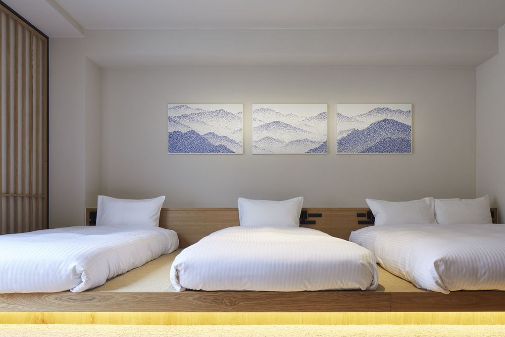 hotel-room-image