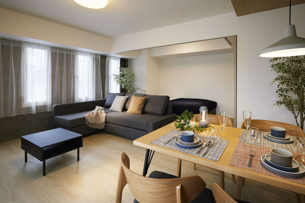 hotel-room-image