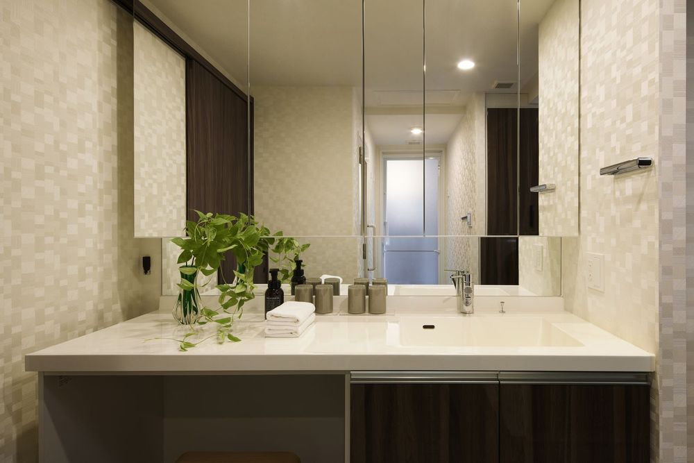 hotel-room-image