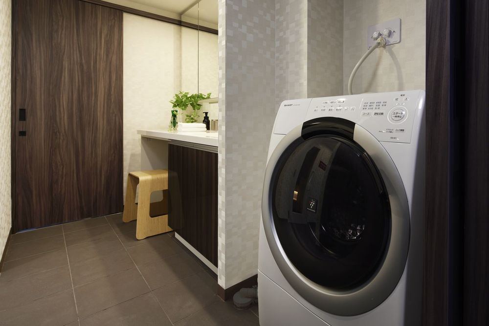 hotel-room-image