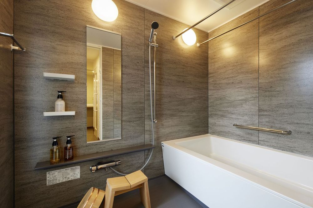 hotel-room-image