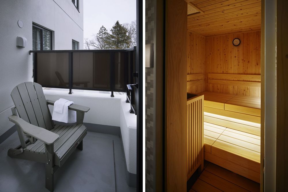 hotel-room-image