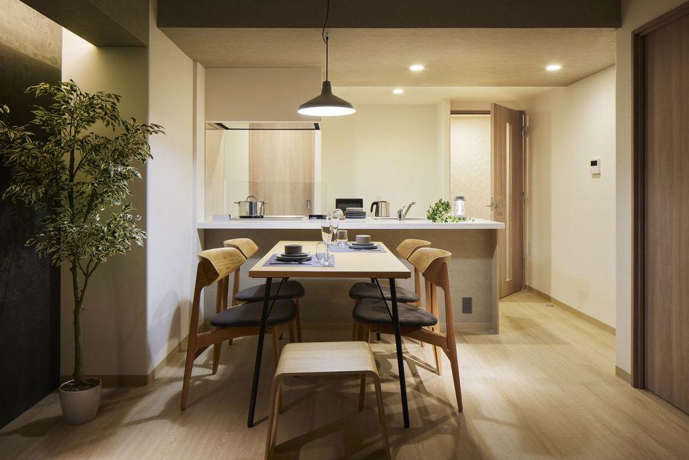 hotel-room-image