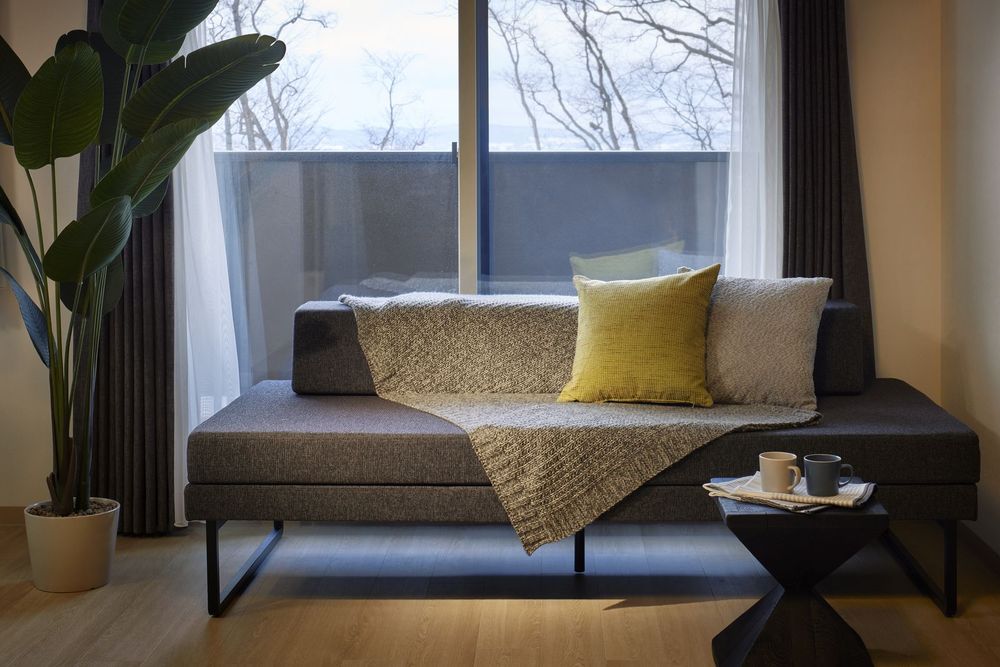hotel-room-image