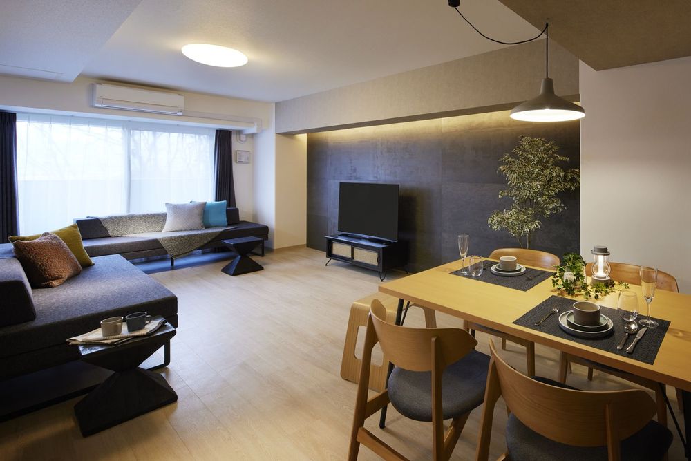 hotel-room-image