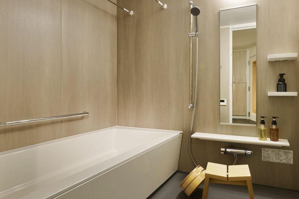 hotel-room-image