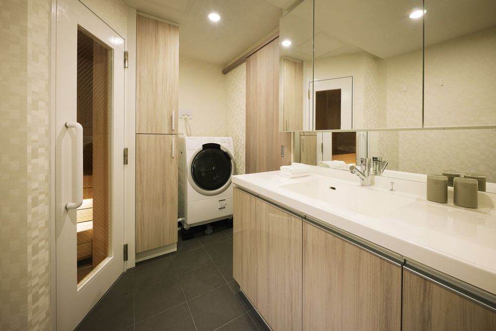 hotel-room-image
