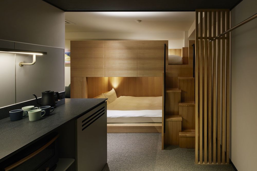 hotel-room-image