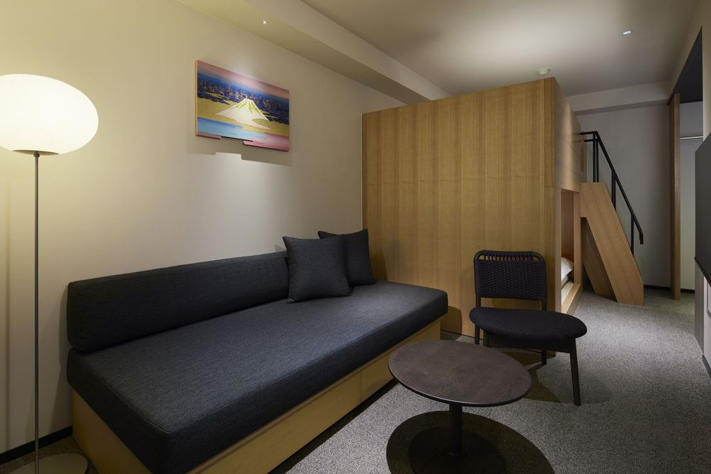 hotel-room-image