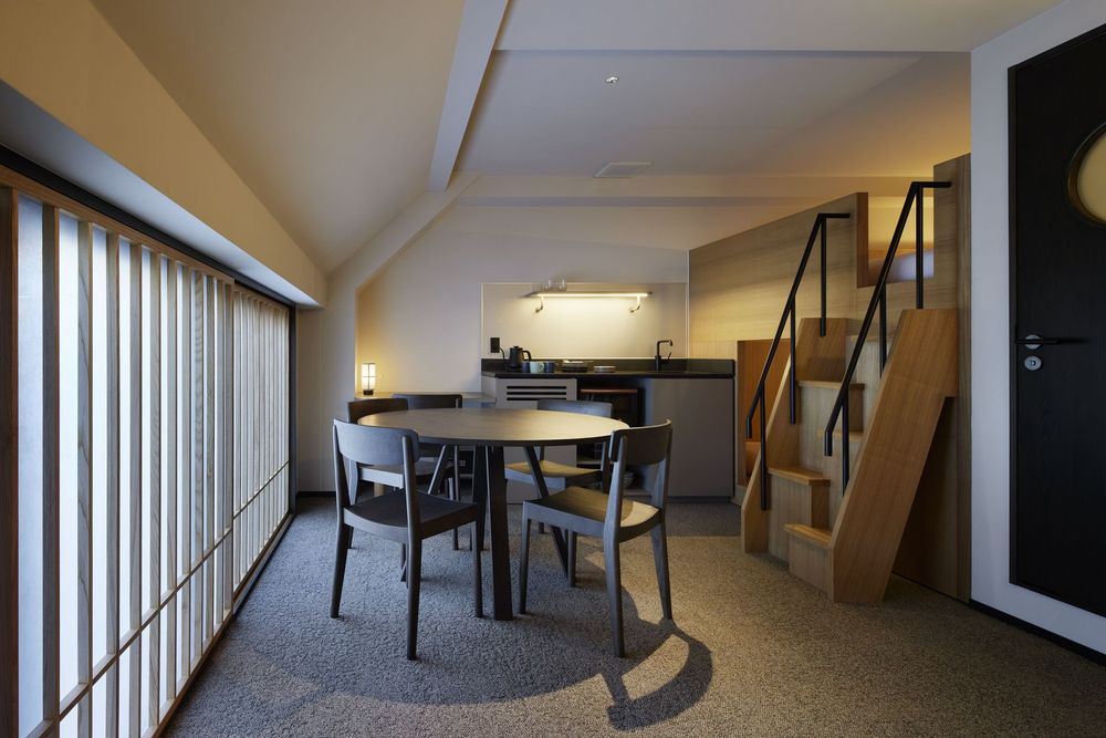 hotel-room-image