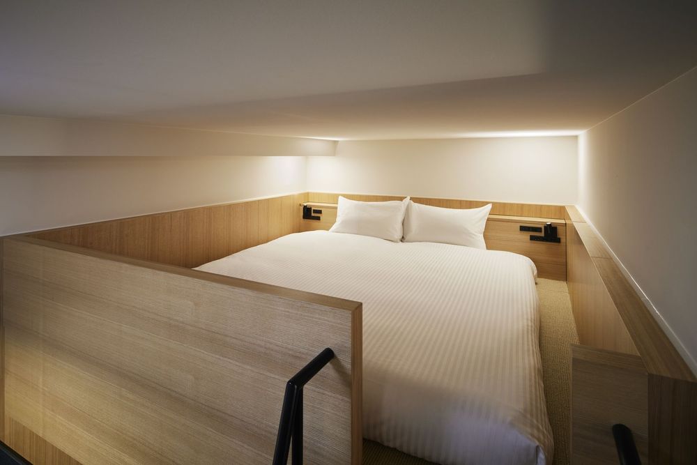 hotel-room-image