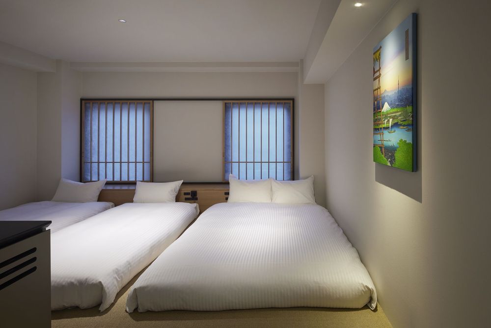 hotel-room-image