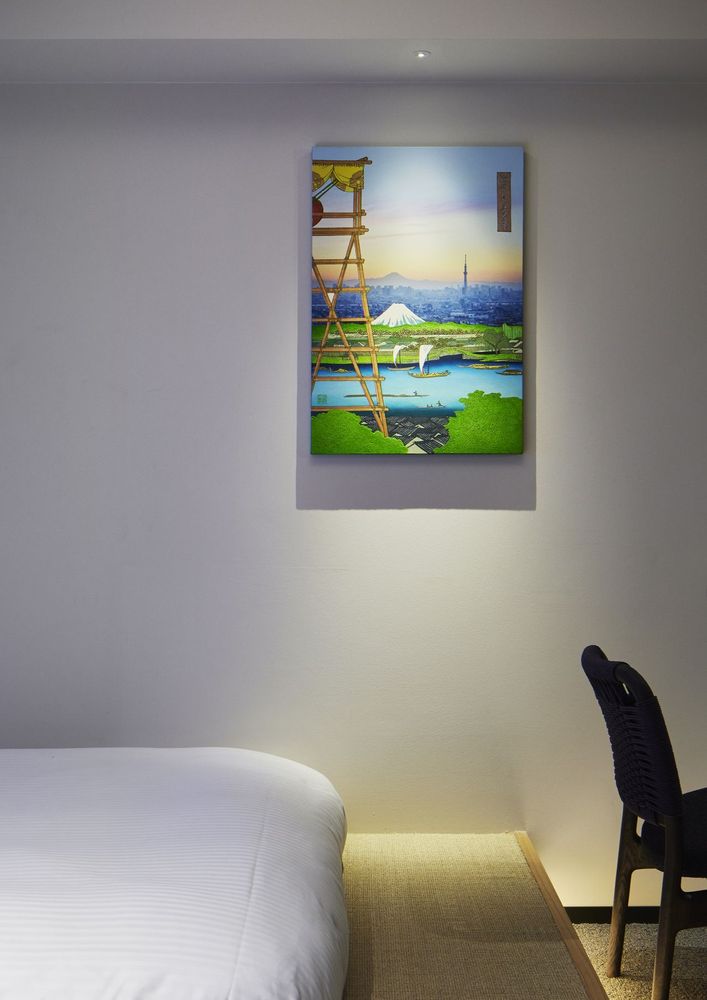 hotel-room-image