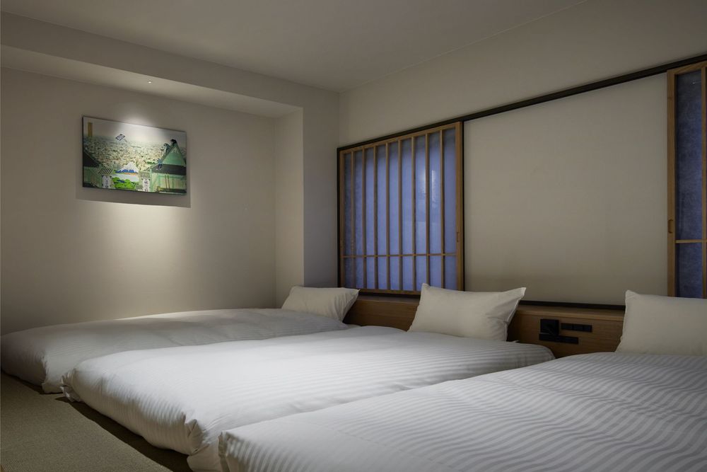hotel-room-image