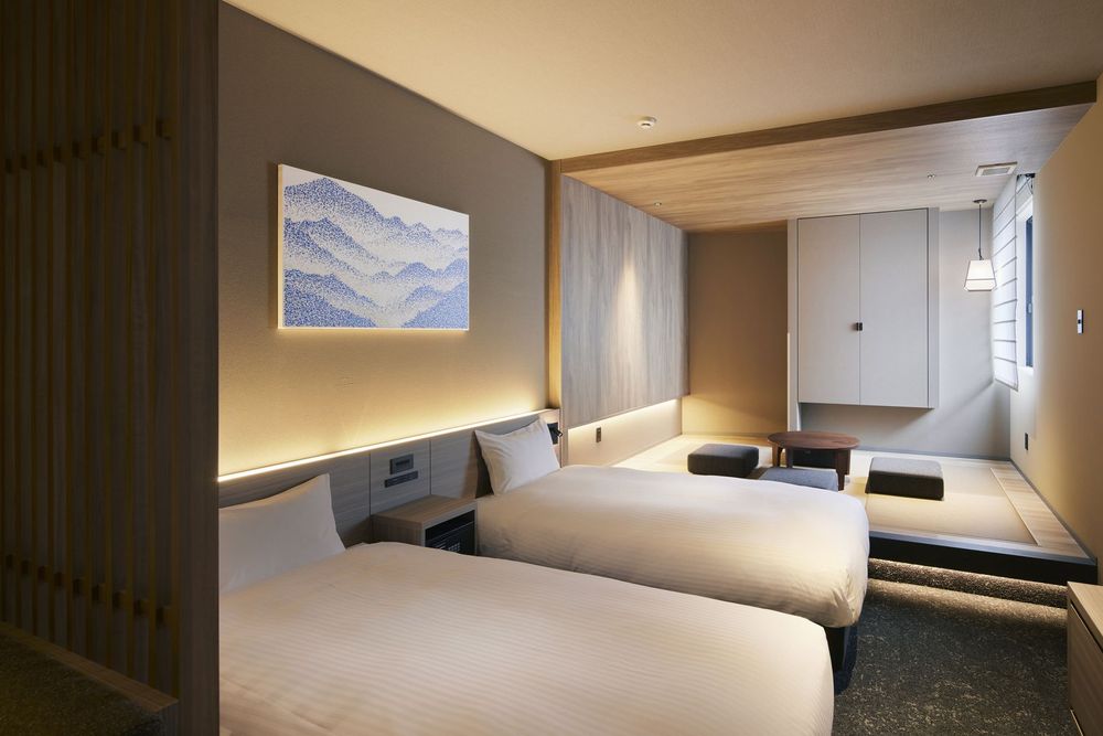 hotel-room-image