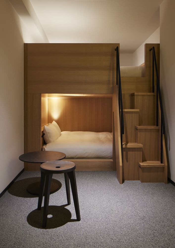 hotel-room-image