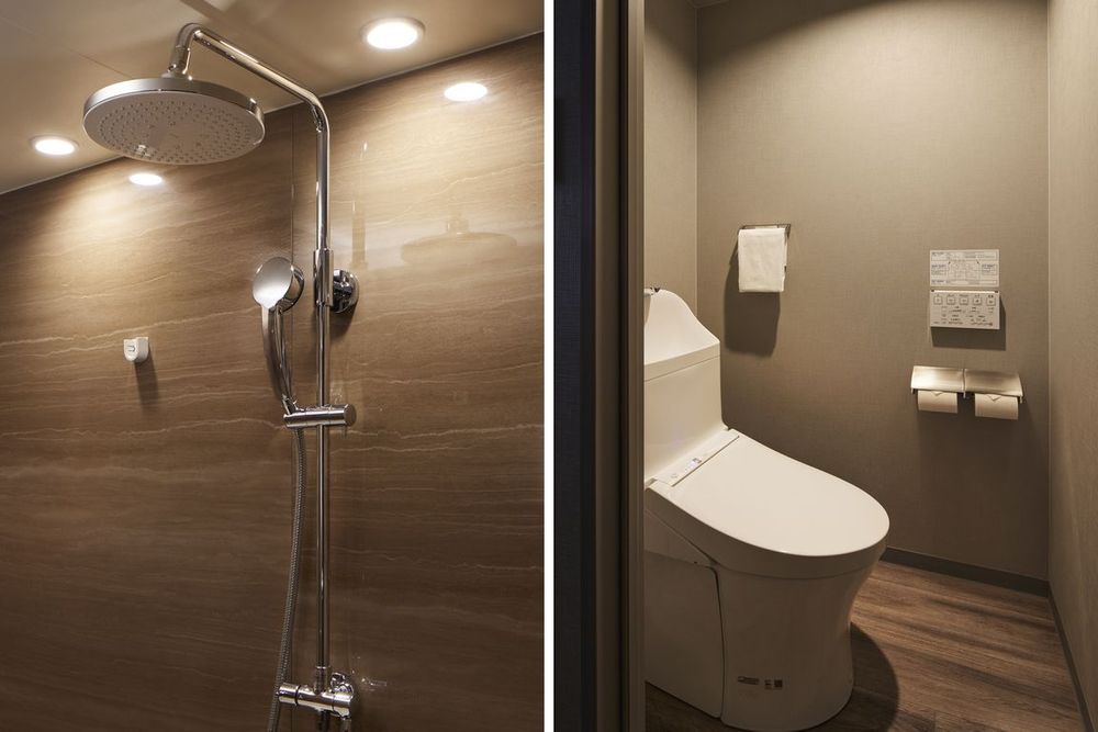 hotel-room-image