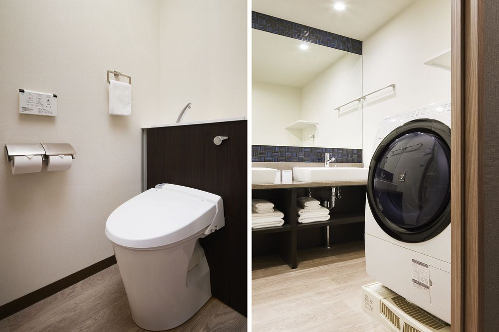 hotel-room-image