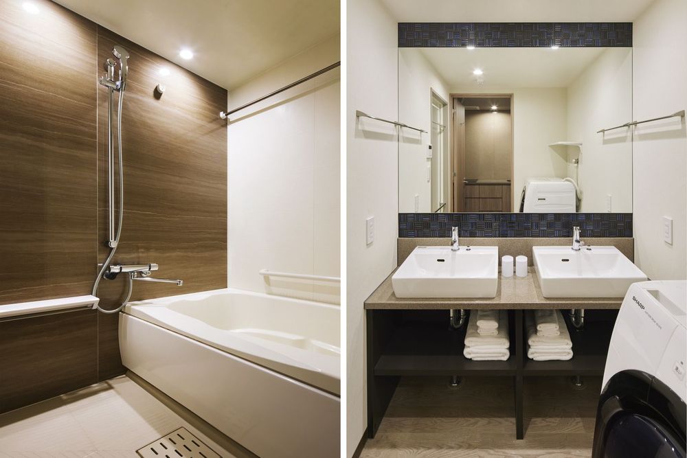 hotel-room-image