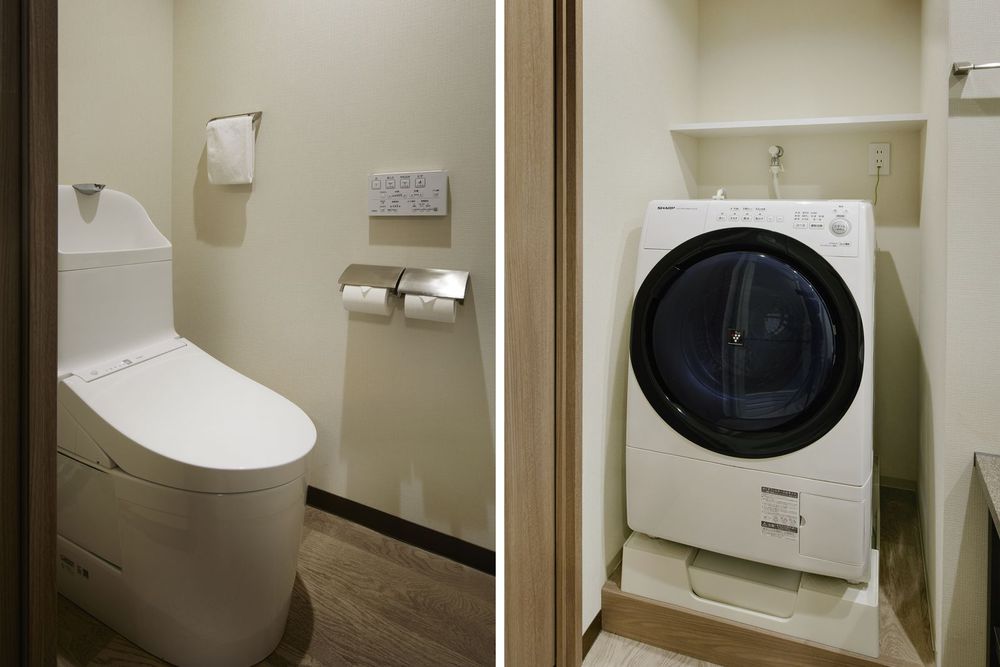 hotel-room-image