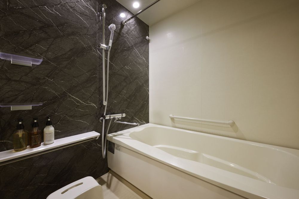 hotel-room-image