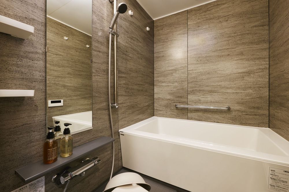 hotel-room-image