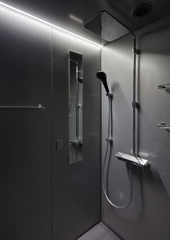 hotel-room-image